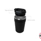 Vaso Isotérmico Para Café De 350ml Negro