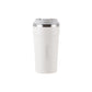 Vaso Térmico Para Café De 470ml Crema