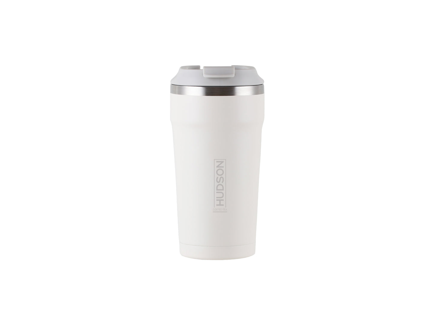 Vaso Térmico Para Café De 470ml Crema