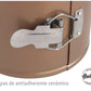Molde Tortera Hudson Desmontable Antiadherente 16 Cm