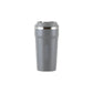 Vaso Térmico Para Café De 470ml Blanco