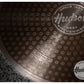 Nueva Sartén 28 Cm Stone Aluminio C/ Antiadherente