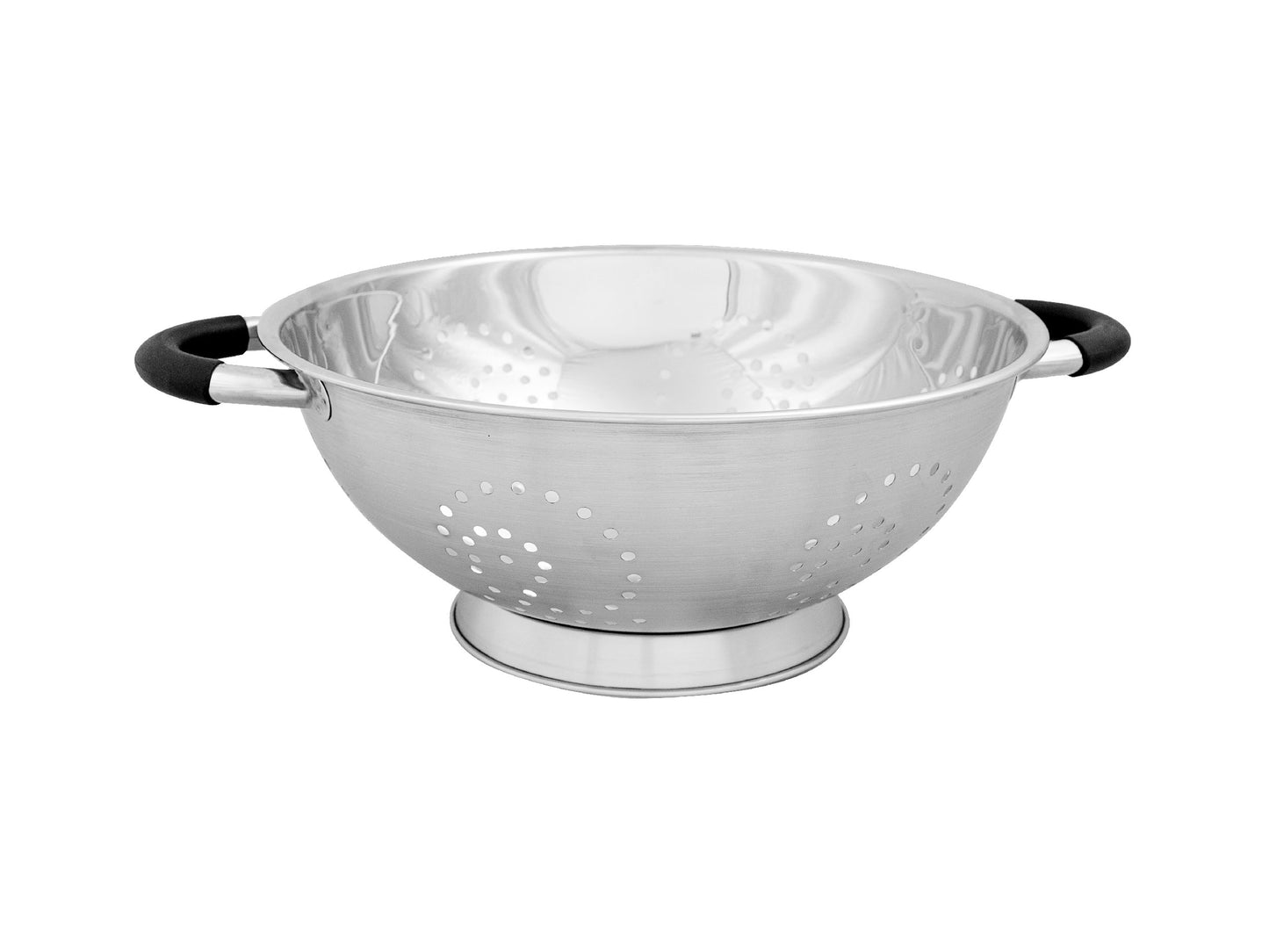 COLADOR 24 CM