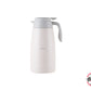 Jarra Conservadora Térmica De 2l Crema