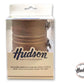 Molde Hudson Minitortera Desmontable Antiadherente 10.5 Cm