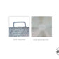 Nueva Bifera 28 Cm Stone De Aluminio C/ Antiadherente