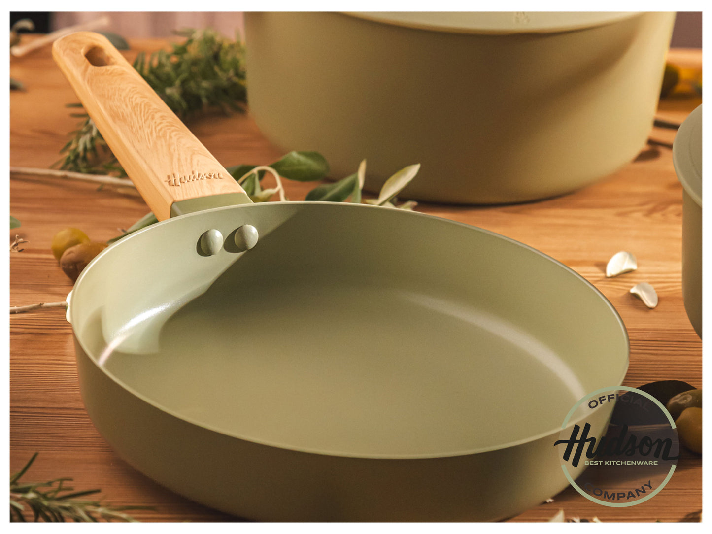 <iframe width="560" height="315" src="https://youtu.be/WGOHgkoa29g" frameborder="0" allowfullscreen></iframe>