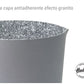 Jarro Hervidor Hudson C/antiadherente Granito De 14cm