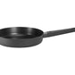Sarten De Aluminio Con Antiadherente 26 Cm