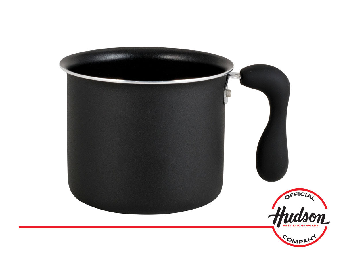 Jarro Hervidor Hudson 14 Cm Antiadherente