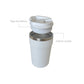 Vaso Isotérmico Para Café De 350ml