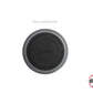 Vaso Isotérmico Para Café De 350ml Color Gris