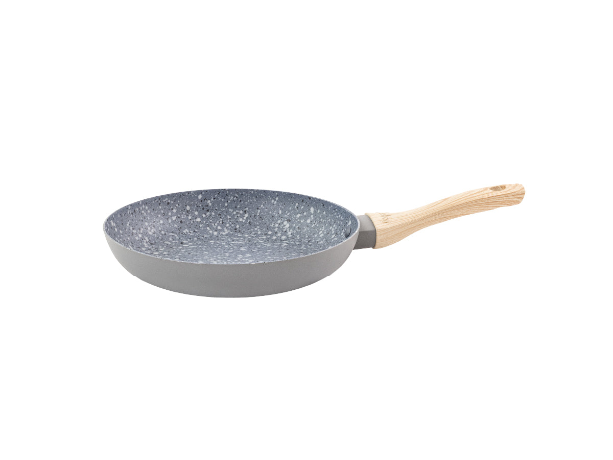 Sartén 20 Cm Antiadherente Línea Nueva Granito