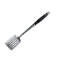 Espatula Para Parrilla Asador Linea Hudson