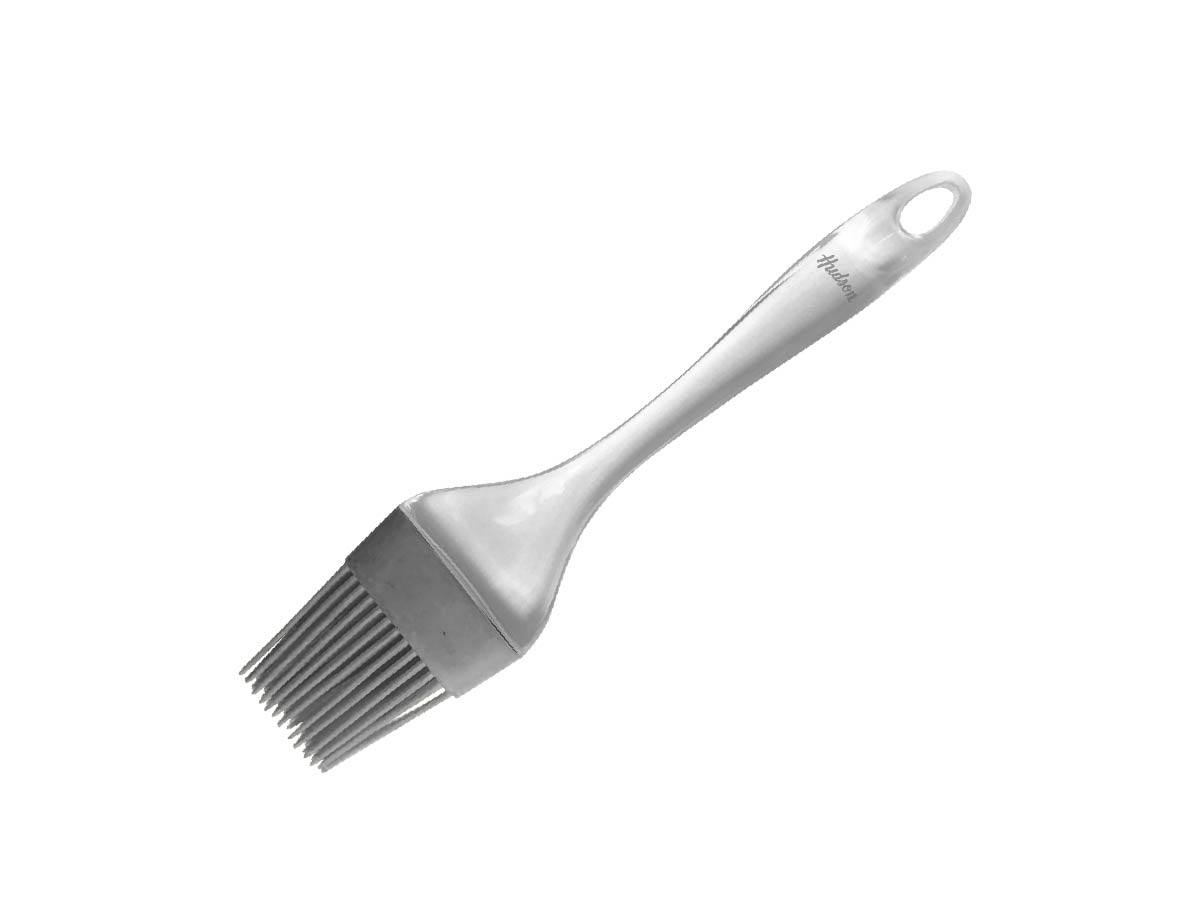 PINCEL SILICONA GOURMET