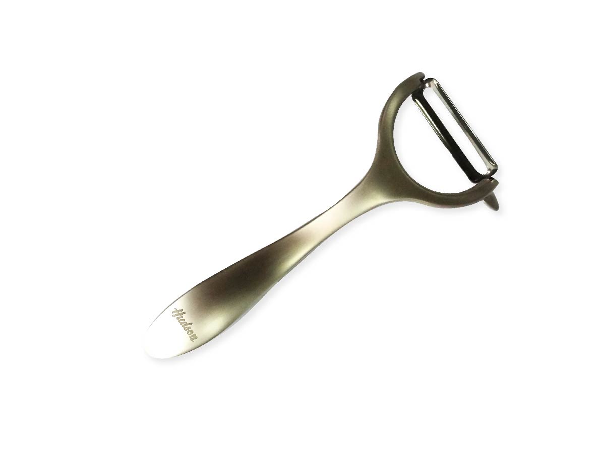 PELAPAPAS FRONTAL DE CINC