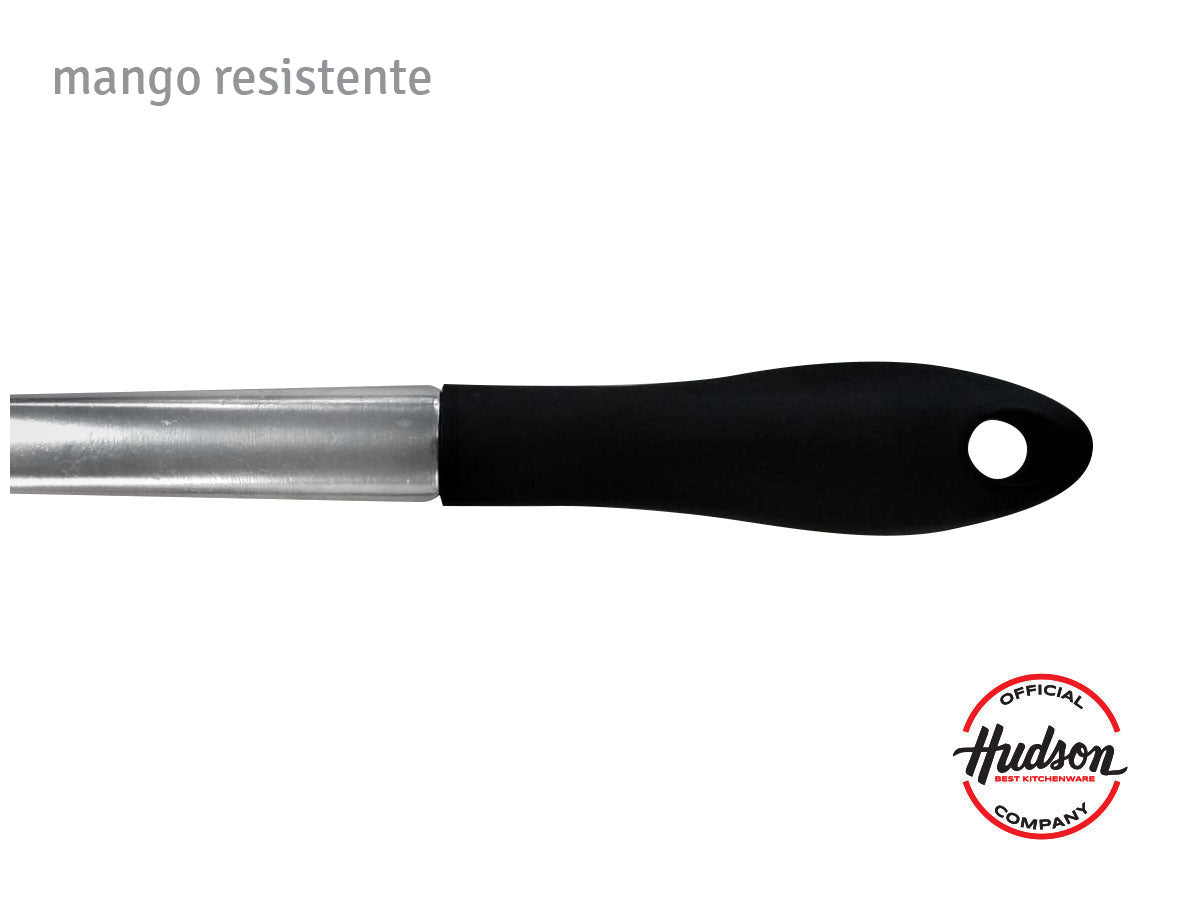 Mazo Martillo De Aluminio Hudson Ablandador De Carne