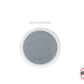 Vaso Para Café De 600ml Térmico Blanco