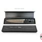 Cuchillo Chef 8  Acero Inoxidable Caja Para Regalo