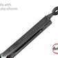 PINZA SILICONA (30cm)