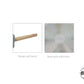 Nueva Sartén 24 Cm Stone Aluminio C/ Antiadherente