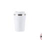 Vaso Isotérmico Para Café De 350ml