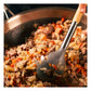 CUCHARA PARA PASTA