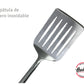 Espatula Para Parrilla Asador Linea Hudson