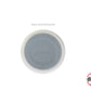 Vaso Para Café De 600ml Isotérmico Color Crema