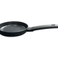 Sarten De Aluminio Con Antiadherente 14cm