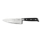 Cuchillo Cheff 6 Linea Hudson Professional