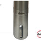 Molinillo De Café Manual Acero Inoxidable Linea Hudson
