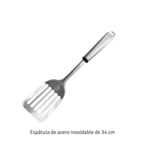 files/ventiapp-image--9bc3fcbf-d5c1-40ee-8567-fd782ffdbf1d_15_10_2024_10_23_47_369_da615b9a-4f17-4a64-83c8-5253fa883257.jpg