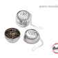 Infusor de Té Linea Hudson Cocina
