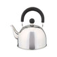 Caldera 1.5 Litro Pico Cisne de Acero Inoxidable
