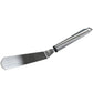Espatula De Acero Linea Hudson Cocina