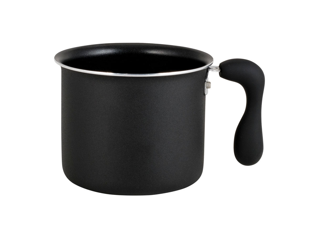 Jarro Hervidor Hudson 14 Cm Antiadherente