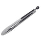 Pinza Multiuso Hudson De Acero Inoxidable De 30.5cm