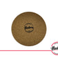 Posafuentes Corcho Linea Hudson Cocina