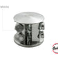 Especiero Giratorio De 8 Jarros Linea Hudson Cocina