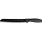 Cuchillo Chef 8'' Basic Linea Hudson Acero Inoxidable