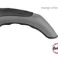 Afilador Afila Cuchillo Profesional Hudson Piedra Cerámica