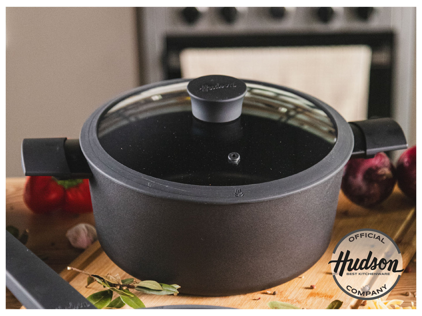 <iframe width="560" height="315" src="https://youtu.be/OfHYqhQ1xKc" frameborder="0" allowfullscreen></iframe>