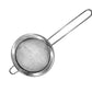 Colador Acero Inoxidable 7,5 Cm Linea Hudson Cocina