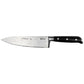 Cuchillo Cheff 7 Linea Hudson Professional