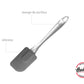 Set Utensilios Silicona x5 Hudson Oficial