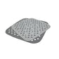 Moldes X2 Silicona Para Air fryer 22x19 Cm Cuadrado