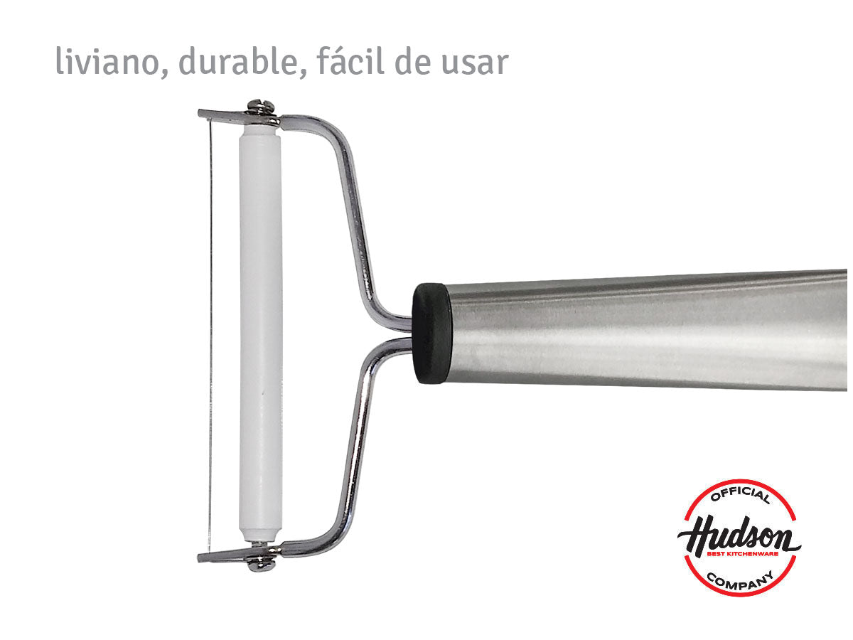 Rebanador De Quesos Hudson