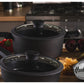 <iframe width="560" height="315" src="https://youtu.be/OfHYqhQ1xKc" frameborder="0" allowfullscreen></iframe>