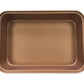 ASADERA RECTANGULAR ANTIADHERENTE 37.5 X 22.5 X 5.5 CM
